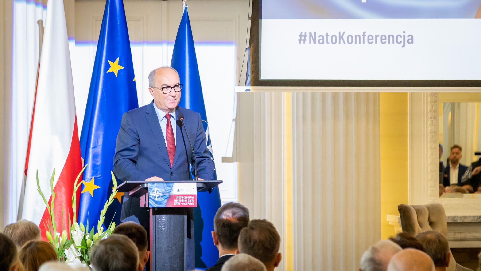 Czarzasty NATO 200922 copy