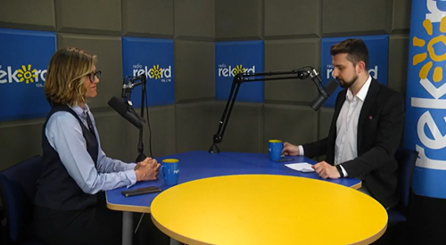 Zrzut ekranu 2025 04 18 223243